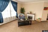 21 Pearce Point Drive - Photo 13