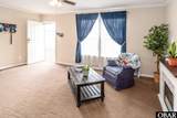 21 Pearce Point Drive - Photo 14