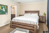 21 Pearce Point Drive - Photo 15