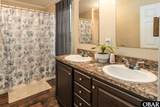 21 Pearce Point Drive - Photo 17