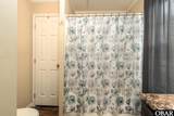 21 Pearce Point Drive - Photo 18