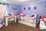 21 Pearce Point Drive - Photo 19