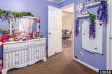 21 Pearce Point Drive - Photo 20