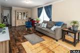 21 Pearce Point Drive - Photo 3