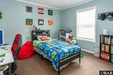 21 Pearce Point Drive - Photo 21