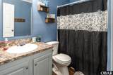 21 Pearce Point Drive - Photo 23