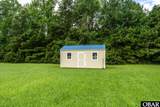 21 Pearce Point Drive - Photo 25