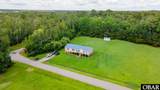 21 Pearce Point Drive - Photo 26