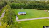 21 Pearce Point Drive - Photo 27