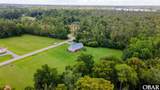 21 Pearce Point Drive - Photo 28