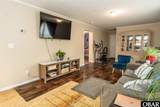 21 Pearce Point Drive - Photo 4