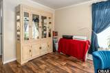 21 Pearce Point Drive - Photo 5