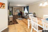 21 Pearce Point Drive - Photo 6