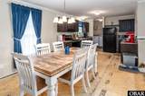 21 Pearce Point Drive - Photo 7