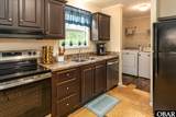 21 Pearce Point Drive - Photo 8