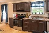 21 Pearce Point Drive - Photo 9