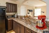 21 Pearce Point Drive - Photo 10