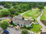 210 Augusta Drive - Photo 15