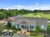 210 Augusta Drive - Photo 17