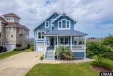 39 Hammock Drive - Photo 1