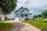39 Hammock Drive - Photo 2