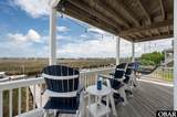 39 Hammock Drive - Photo 12