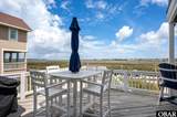 39 Hammock Drive - Photo 13