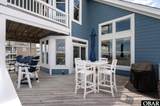39 Hammock Drive - Photo 14