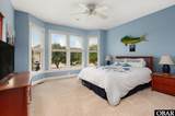 39 Hammock Drive - Photo 16