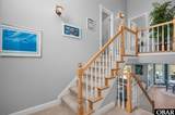 39 Hammock Drive - Photo 17