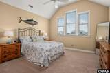 39 Hammock Drive - Photo 18
