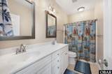 39 Hammock Drive - Photo 19