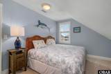 39 Hammock Drive - Photo 20