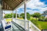 39 Hammock Drive - Photo 3