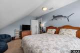 39 Hammock Drive - Photo 22