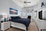 39 Hammock Drive - Photo 25