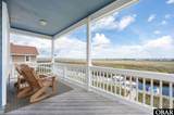 39 Hammock Drive - Photo 27