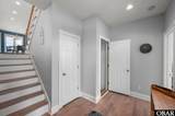 39 Hammock Drive - Photo 30