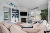 39 Hammock Drive - Photo 4