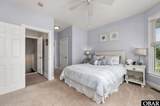 39 Hammock Drive - Photo 31