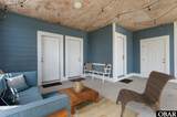 39 Hammock Drive - Photo 32