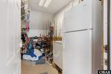 39 Hammock Drive - Photo 33
