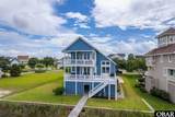39 Hammock Drive - Photo 35