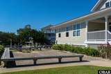 39 Hammock Drive - Photo 41