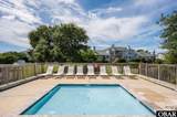 39 Hammock Drive - Photo 47