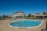 39 Hammock Drive - Photo 48