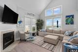 39 Hammock Drive - Photo 6