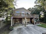 2041 Portsmouth Street - Photo 2