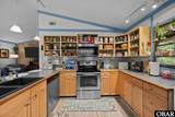 2041 Portsmouth Street - Photo 11