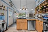 2041 Portsmouth Street - Photo 12